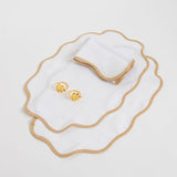 The Greek Islands Tablescape Set