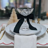 The Festive Season