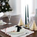 The Festive Season