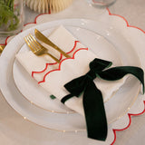 The Festive Season