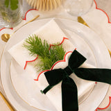 The Festive Season