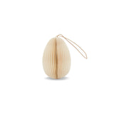 Hanging Easter Egg H7cm