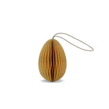 Hanging Easter Egg H7cm