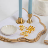 The Greek Islands Tablescape Set