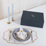The Greek Islands Tablescape Set