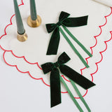 The Festive Season