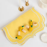 La Dolce Vita - Set of 4 Placemats