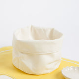 Bread Basket