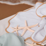 The Greek Islands Tablescape Set