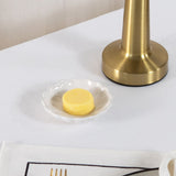 Scalloped Dish