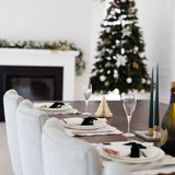 The Festive Season