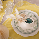 Easter Tablescape Set