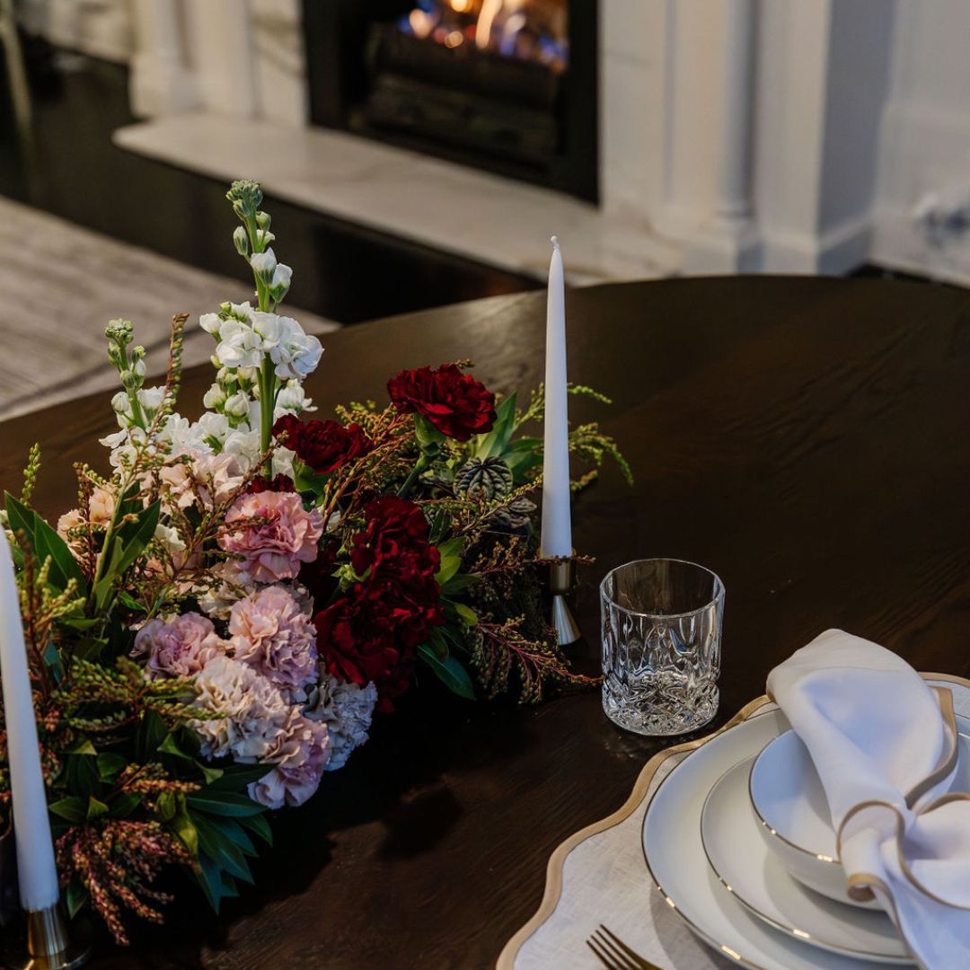 KWERK Furniture Launch Event