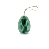 Hanging Easter Egg H7cm