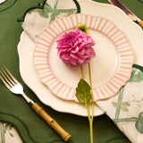 MHI Petite Ivy Collection - Set of 4 Placemats