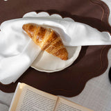 The Espresso Collection Tablescape Set